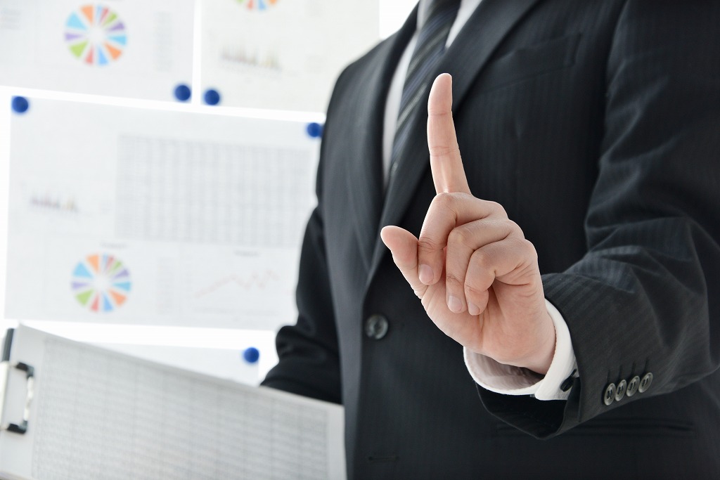 重量鳶技術による施工品質の向上についてご紹介！