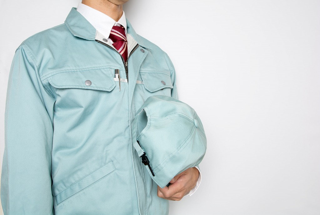 重量物運搬によるプロジェクトコスト削減