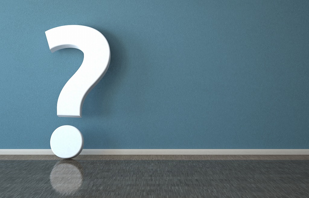 技術革新！多角的な鍛冶工事とは？