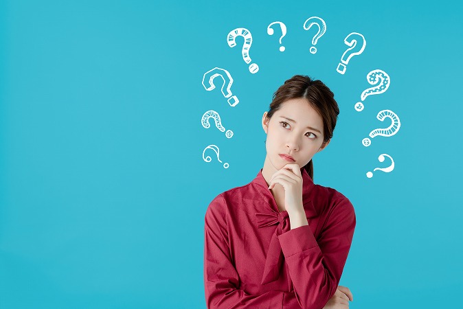 世界基準の重量物運搬サービスへの道とは？