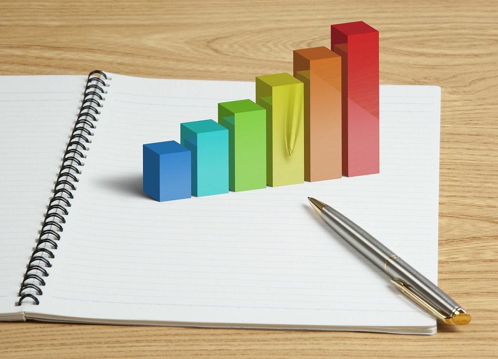 未経験から重量物工事プロへステップアップできる環境って？