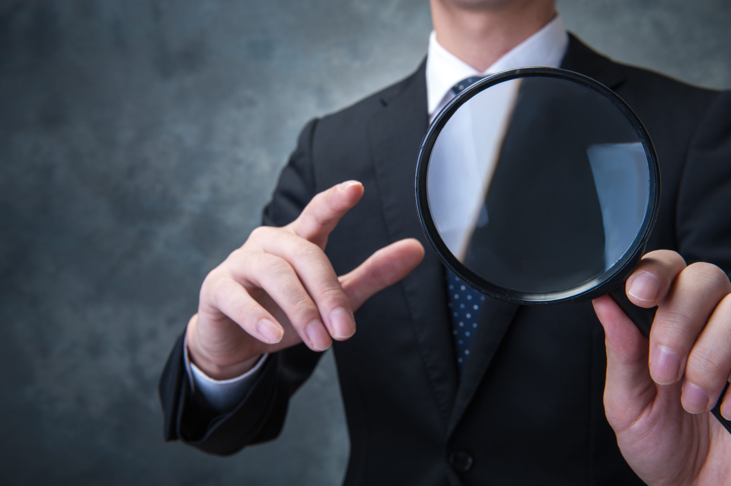 プラント移設の鍵を握る！重量物運搬計画のポイント