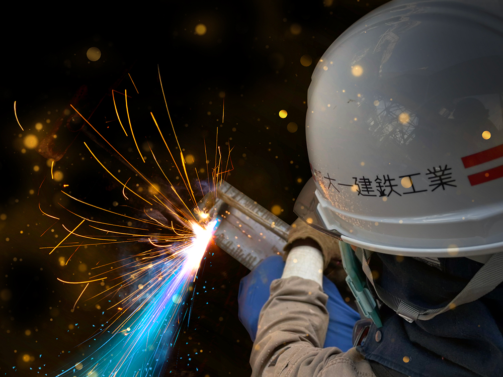 大一⑧-のコピー